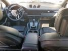 Porsche Cayenne Image 8