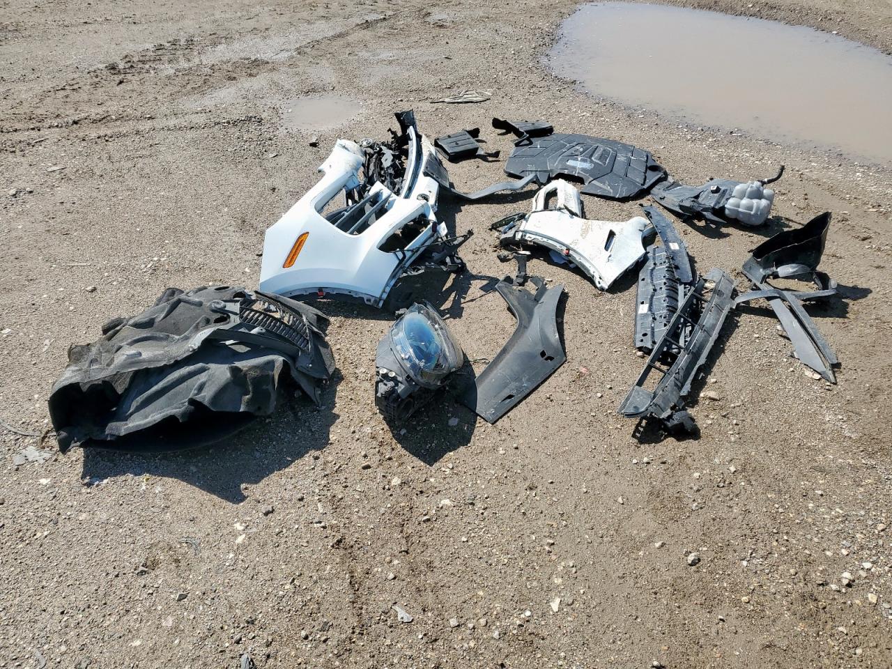 Porsche Cayenne Image 11