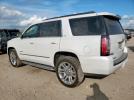GMC Yukon Slt Image 9