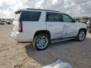 GMC Yukon Slt Image 5