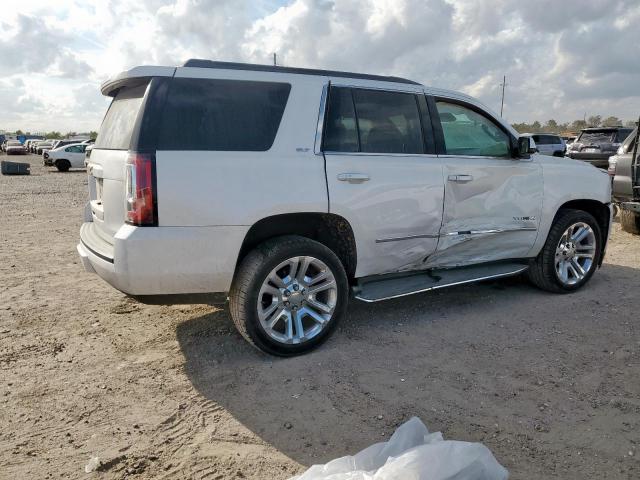 GMC Yukon Slt Image 5