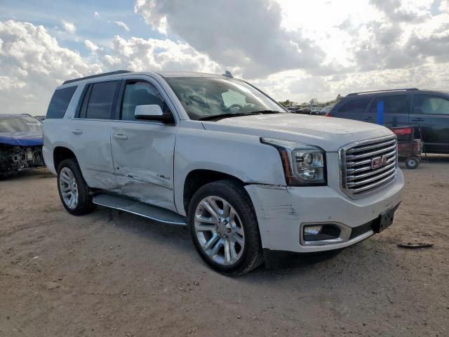 GMC Yukon Slt Image 12