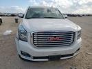 GMC Yukon Slt Image 13