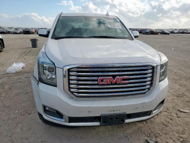 GMC Yukon Slt Image 13