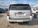 GMC Yukon Slt Image 2