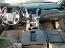GMC Yukon Slt Image 3