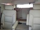 GMC Yukon Slt Image 4