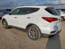 Hyundai SANTA FE Image 12