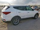 Hyundai SANTA FE Image 2
