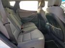 Hyundai SANTA FE Image 6