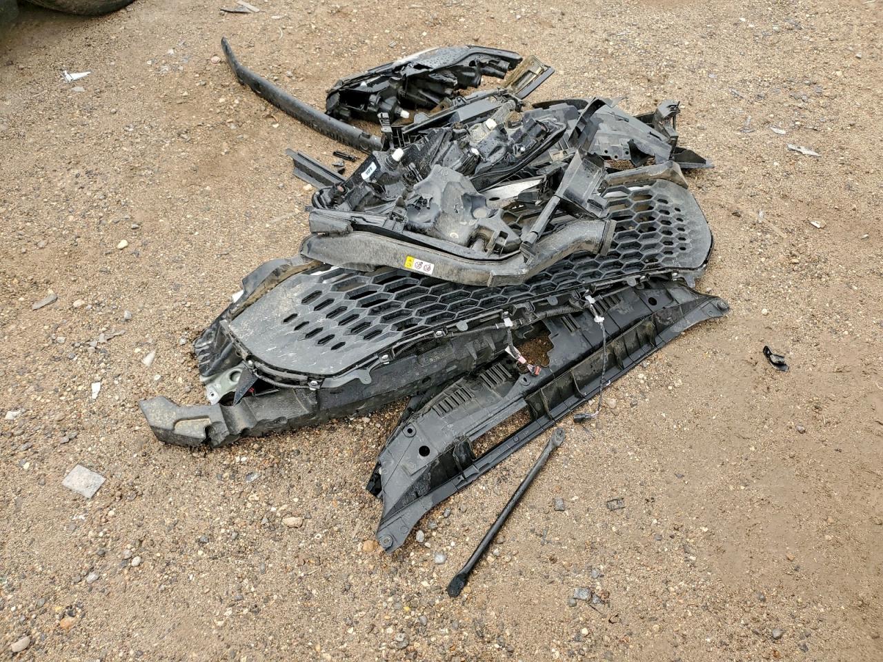 Toyota Camry Xse Image 11