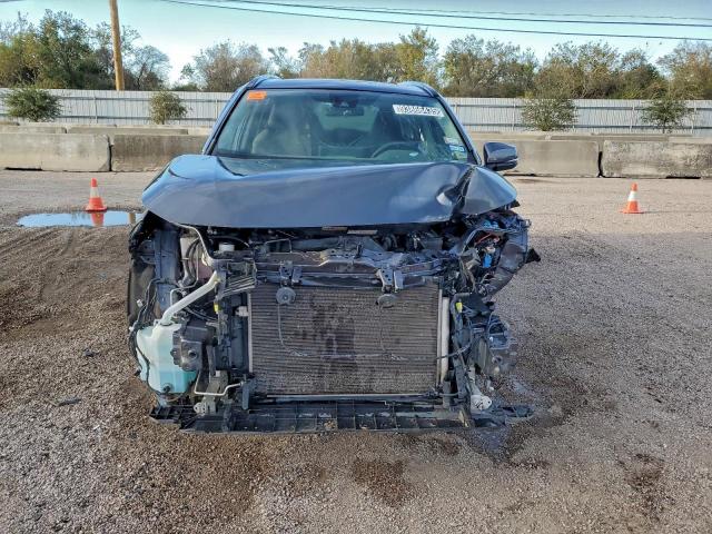 Toyota RAV4 Xle Image 9