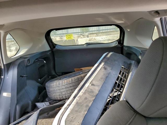 Toyota RAV4 Xle Image 5