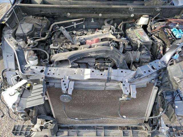 Toyota RAV4 Xle Image 7