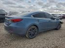 Mazda 6 Grand Touring Image 2