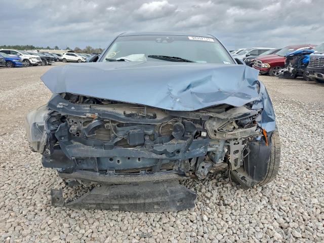 Mazda 6 Grand Touring Image 7