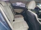 Mazda 6 Grand Touring Image 10