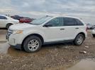 Ford Edge Se Image 1