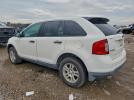 Ford Edge Se Image 12
