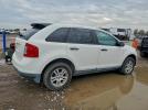 Ford Edge Se Image 10
