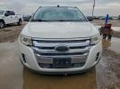 Ford Edge Se Image 9