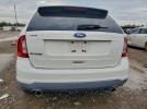 Ford Edge Se Image 8