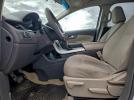 Ford Edge Se Image 4