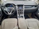 Ford Edge Se Image 2