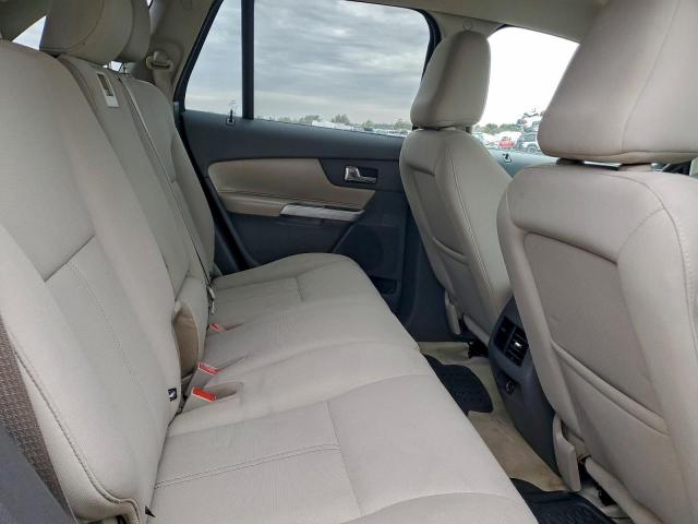Ford Edge Se Image 7