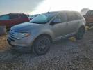 Ford Edge Sel Image 1