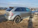 Ford Edge Sel Image 7