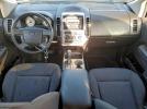 Ford Edge Sel Image 12