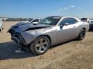 Dodge Challenger Sxt Image 1