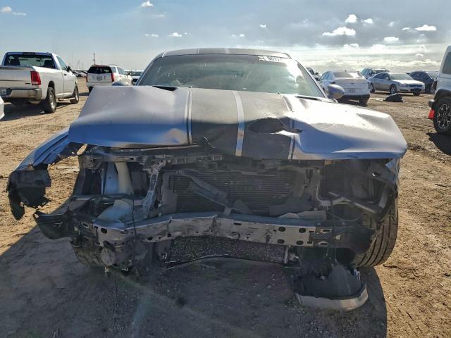 Dodge Challenger Sxt Image 3