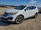 Hyundai SANTA FE Image 1