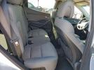 Hyundai SANTA FE Image 6