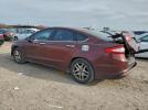 Ford Fusion Se Image 10