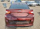 Ford Fusion Se Image 6