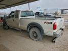 Ford F-250 Super Duty Image 7