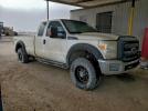 Ford F-250 Super Duty Image 10