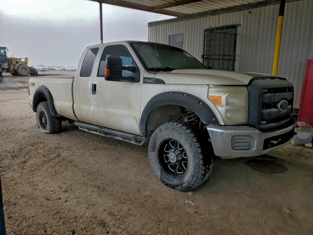 Ford F-250 Super Duty Image 10