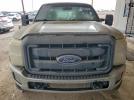 Ford F-250 Super Duty Image 11