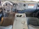 Ford F-250 Super Duty Image 6