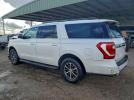 Ford Expedition Max Xlt Image 13