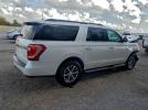 Ford Expedition Max Xlt Image 12