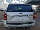 Ford Expedition Max Xlt Image 3
