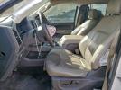 Ford Expedition Max Xlt Image 7