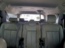 Ford Expedition Max Xlt Image 4
