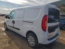 Ram Promaster Slt Image 3