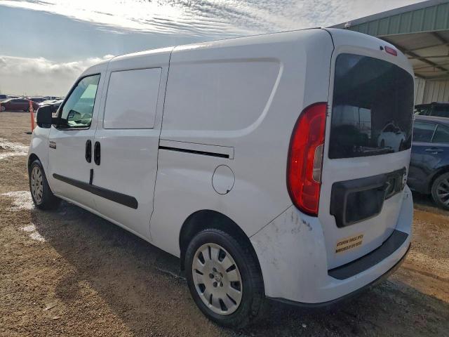 Ram Promaster Slt Image 3